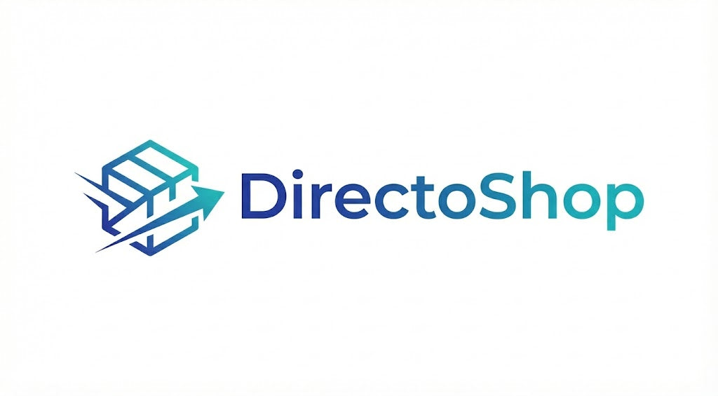 DirectoShop